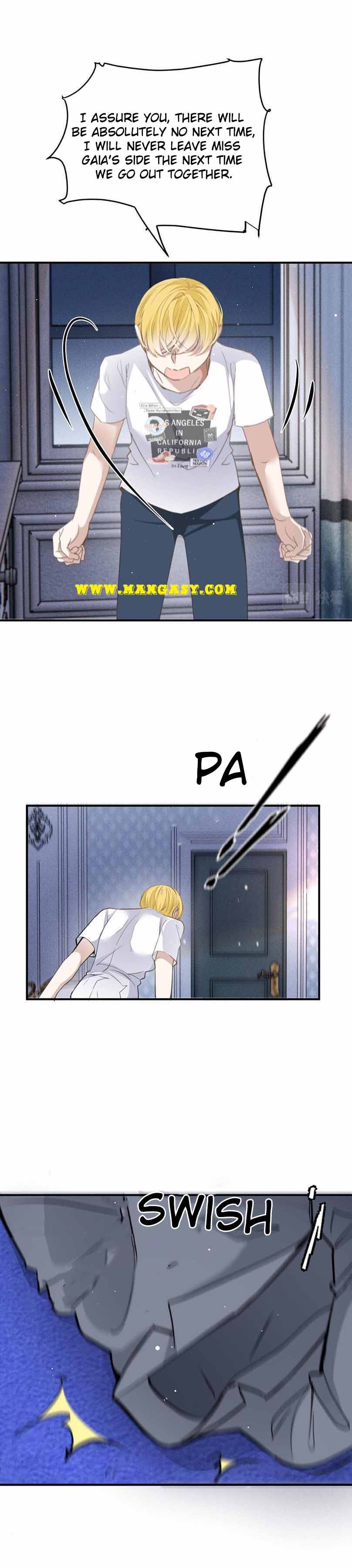 Page 3 of Chapter 208