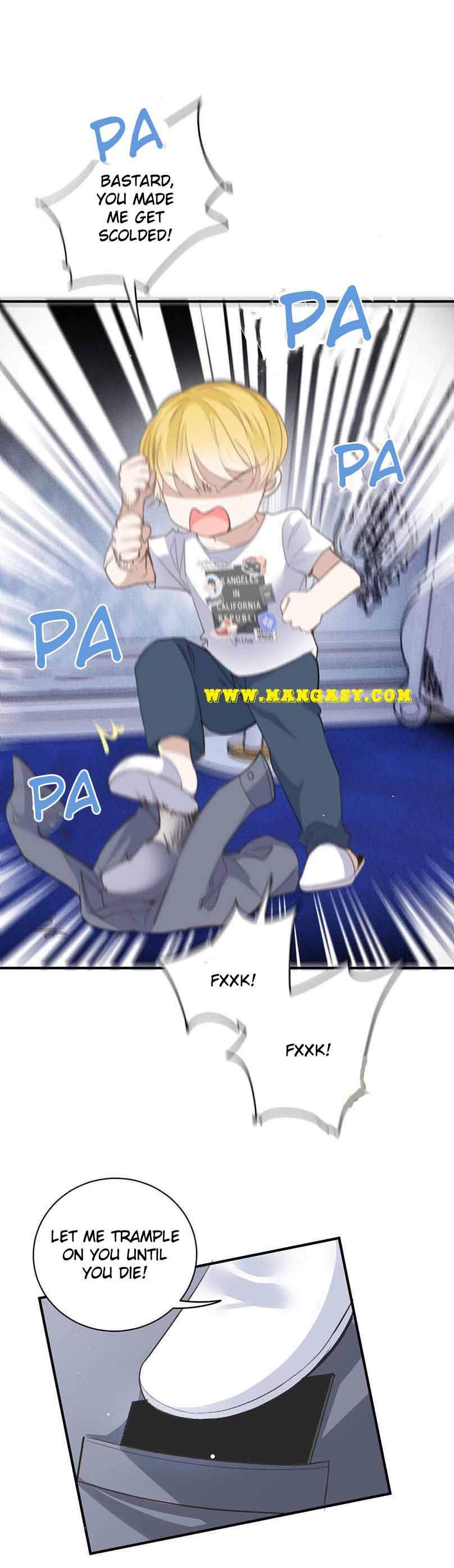Page 4 of Chapter 208