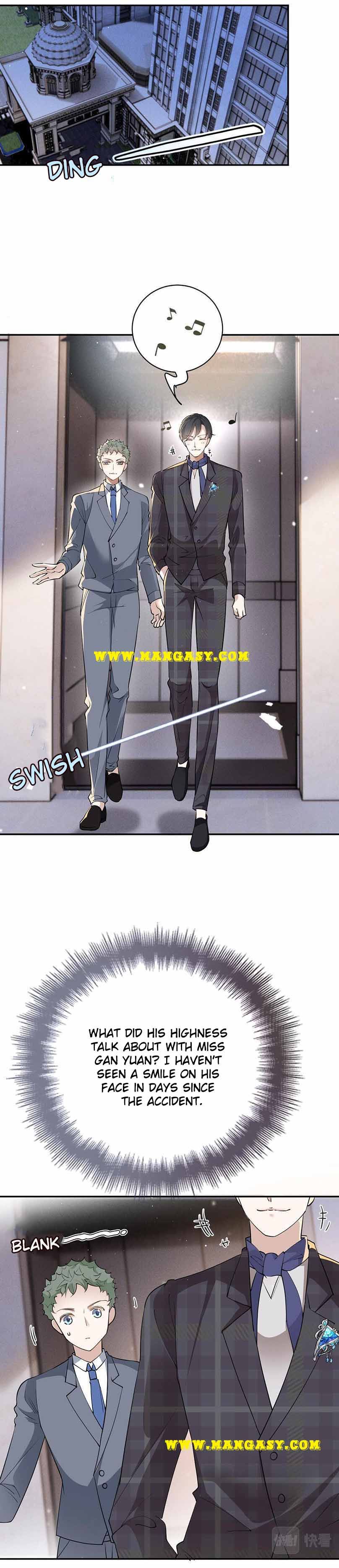Page 6 of Chapter 208