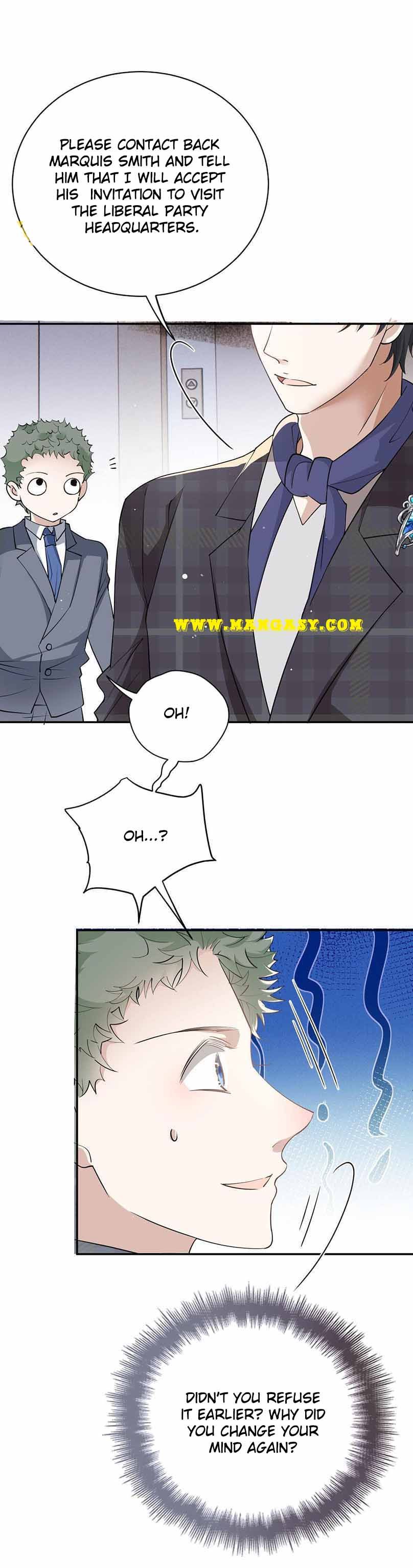 Page 7 of Chapter 208