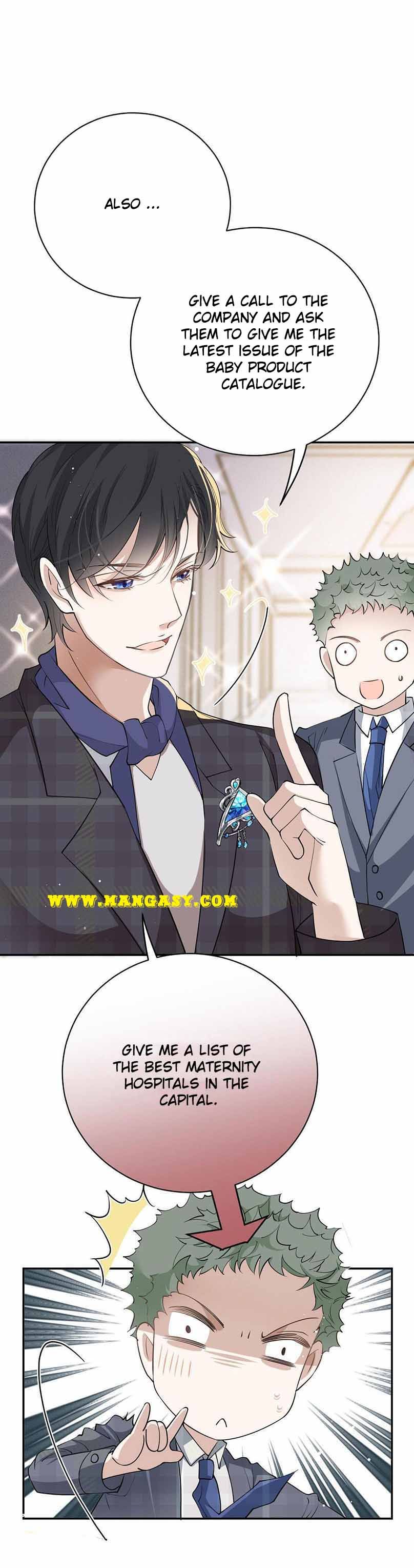 Page 8 of Chapter 208