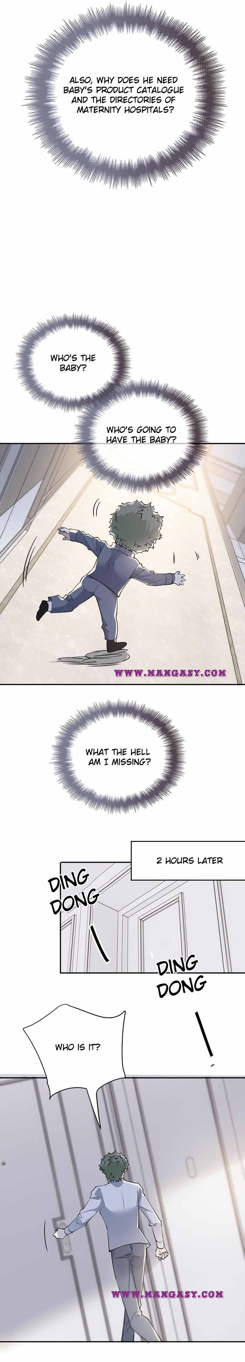 Page 9 of Chapter 208
