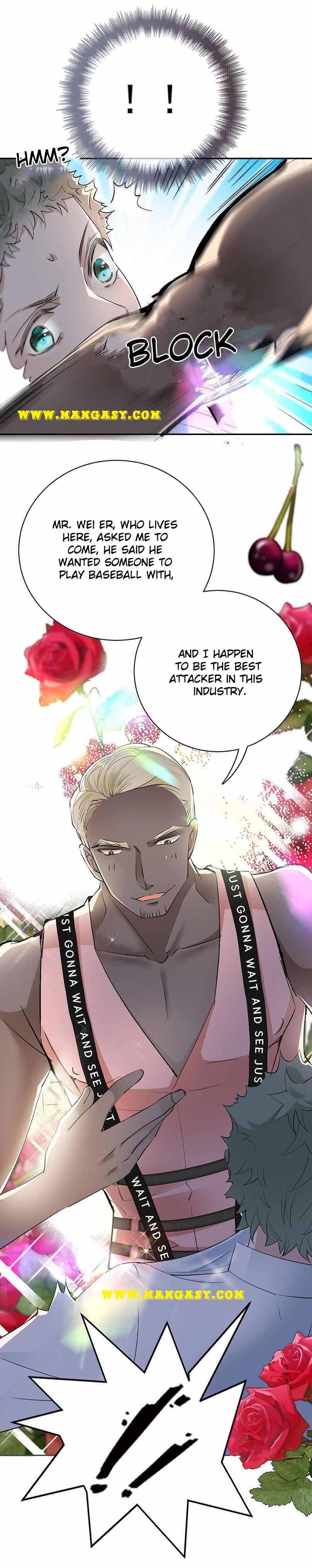 Page 10 of Chapter 208
