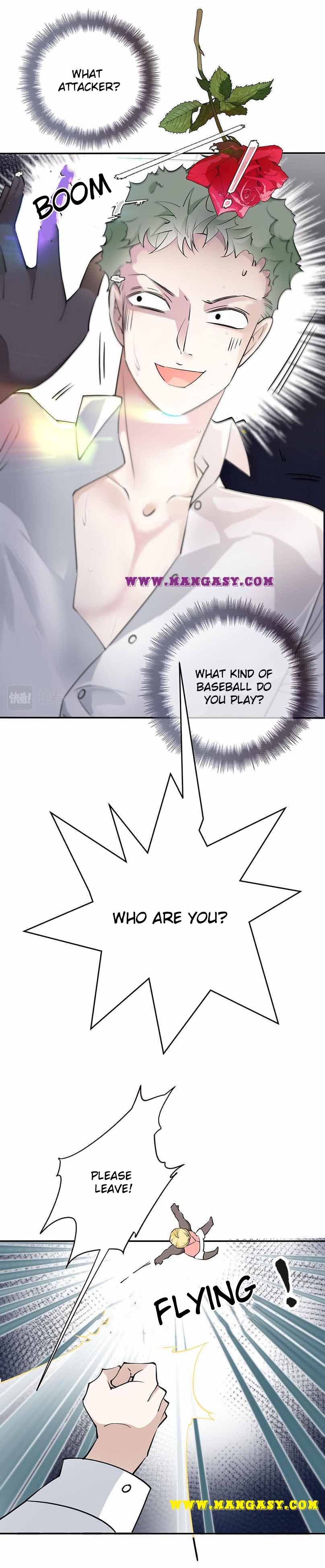 Page 11 of Chapter 208