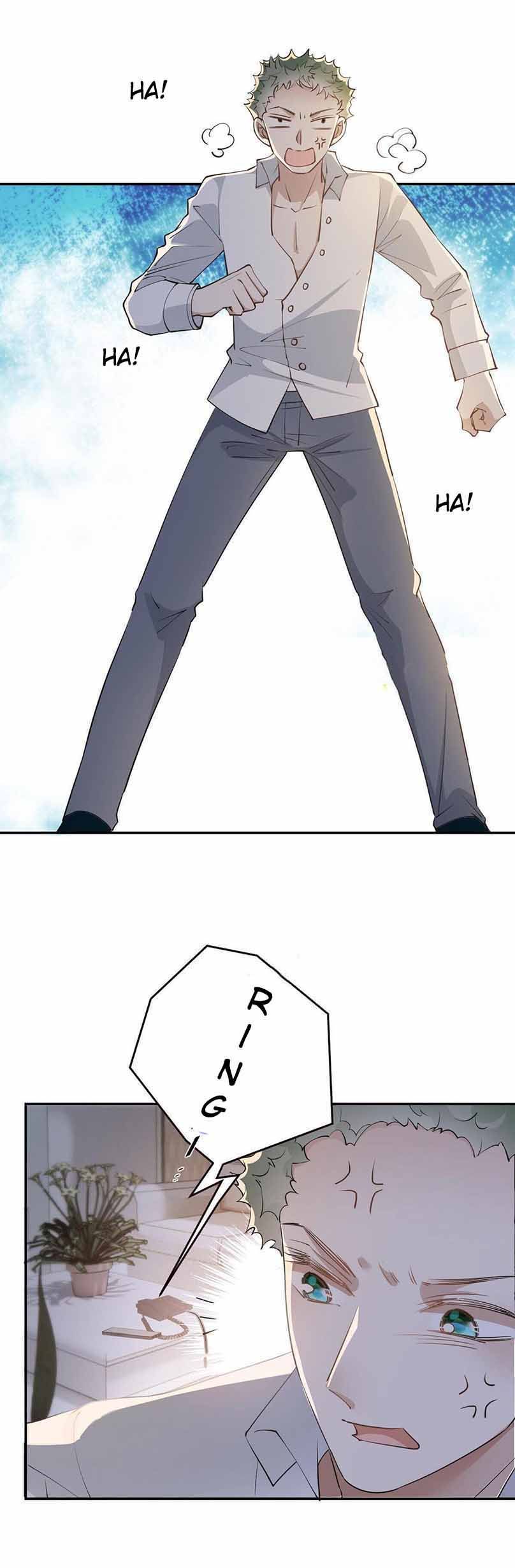 Page 12 of Chapter 208