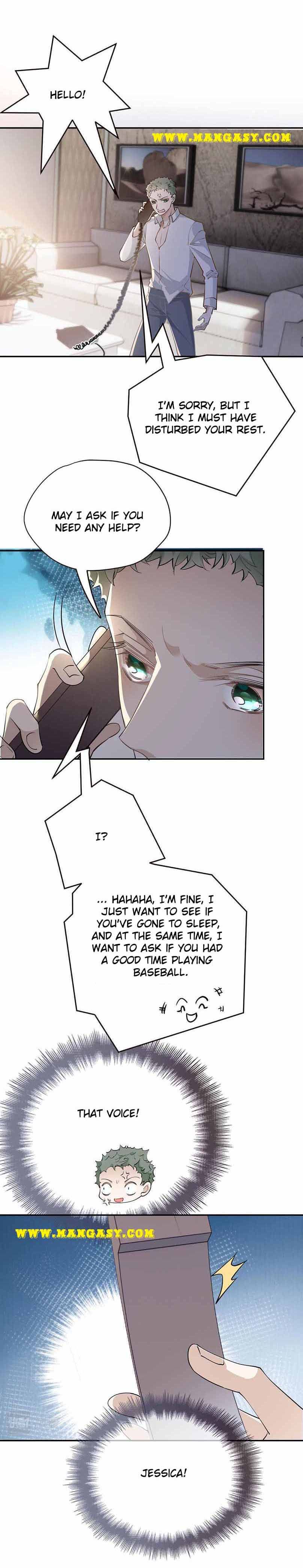 Page 13 of Chapter 208