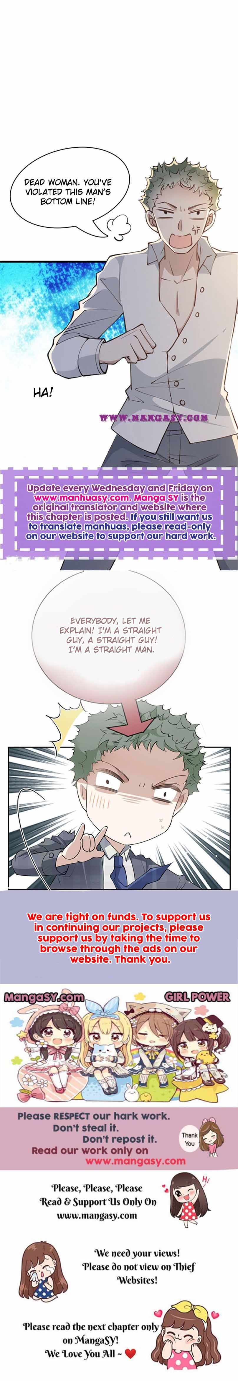 Page 14 of Chapter 208