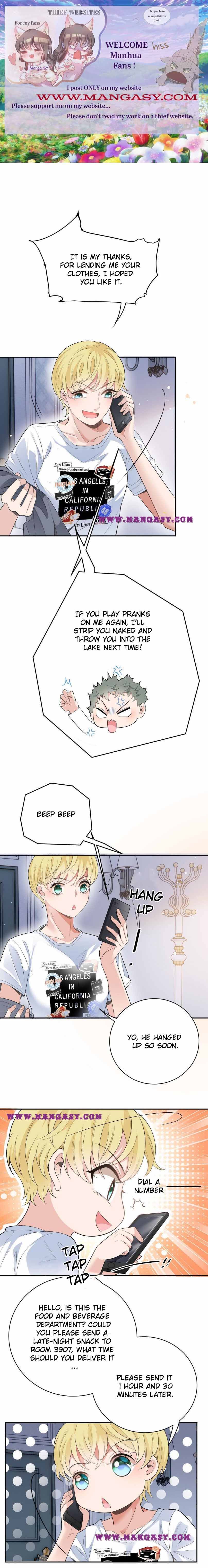 Page 1 of Chapter 209