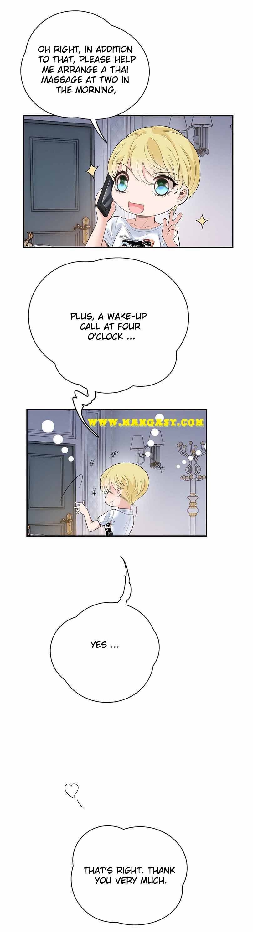 Page 2 of Chapter 209