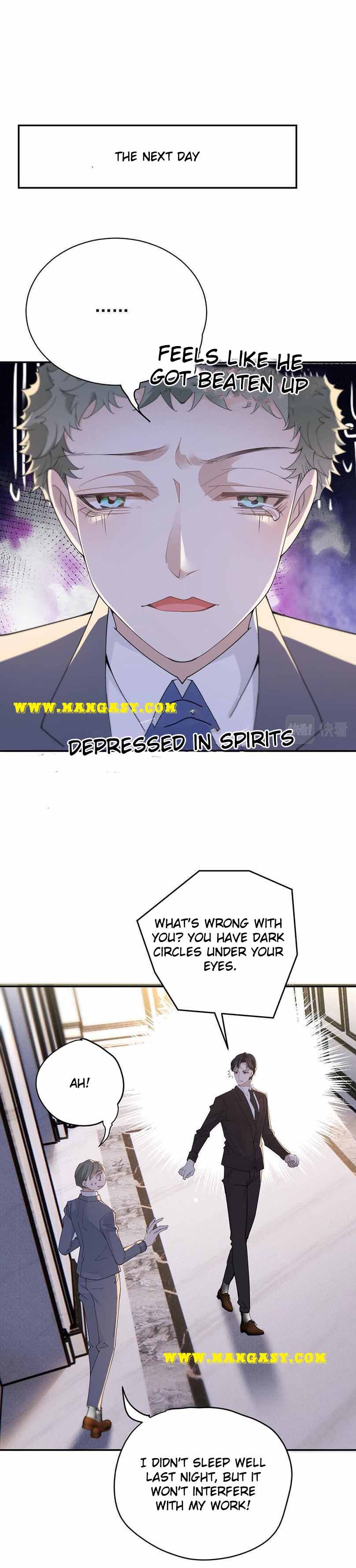 Page 3 of Chapter 209