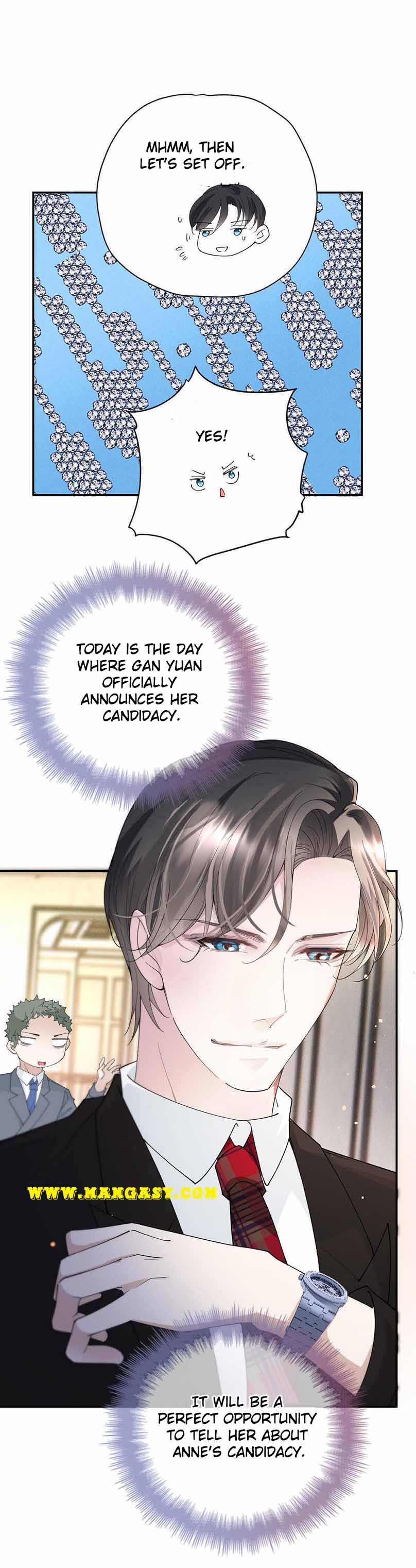 Page 4 of Chapter 209