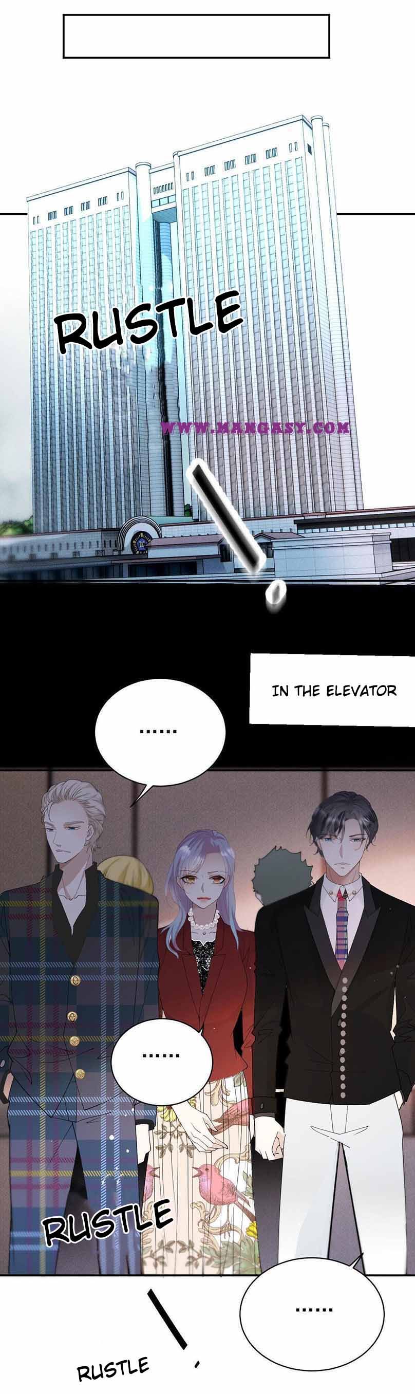 Page 5 of Chapter 209