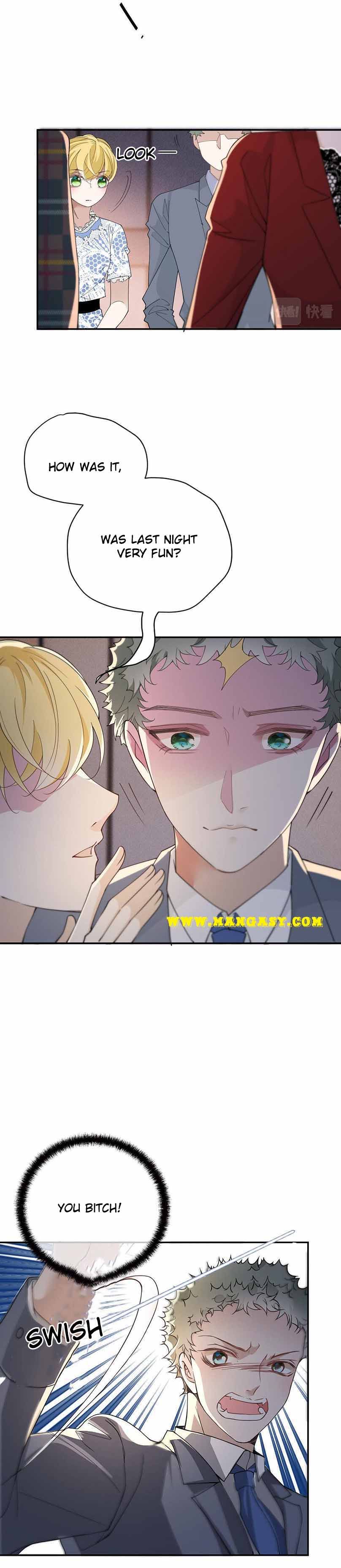 Page 6 of Chapter 209