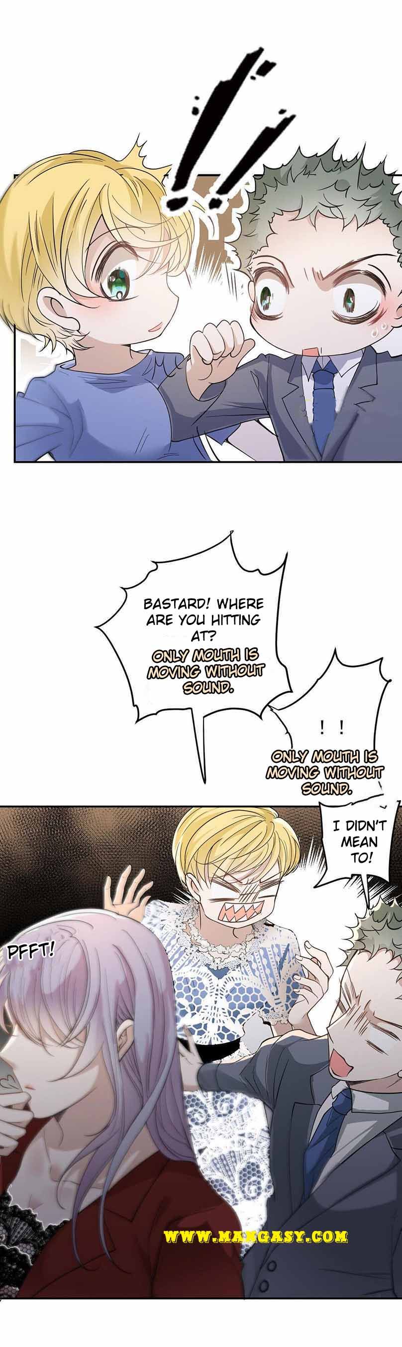 Page 7 of Chapter 209