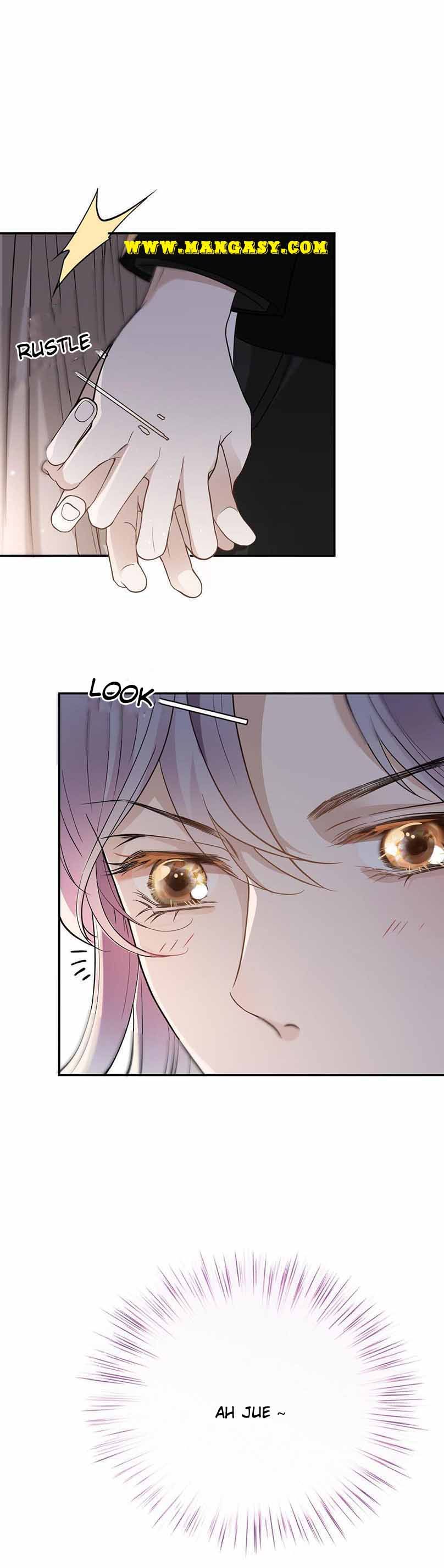 Page 8 of Chapter 209