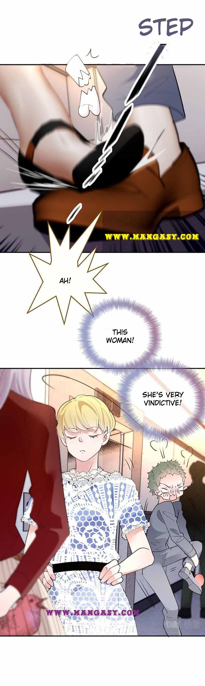 Page 10 of Chapter 209