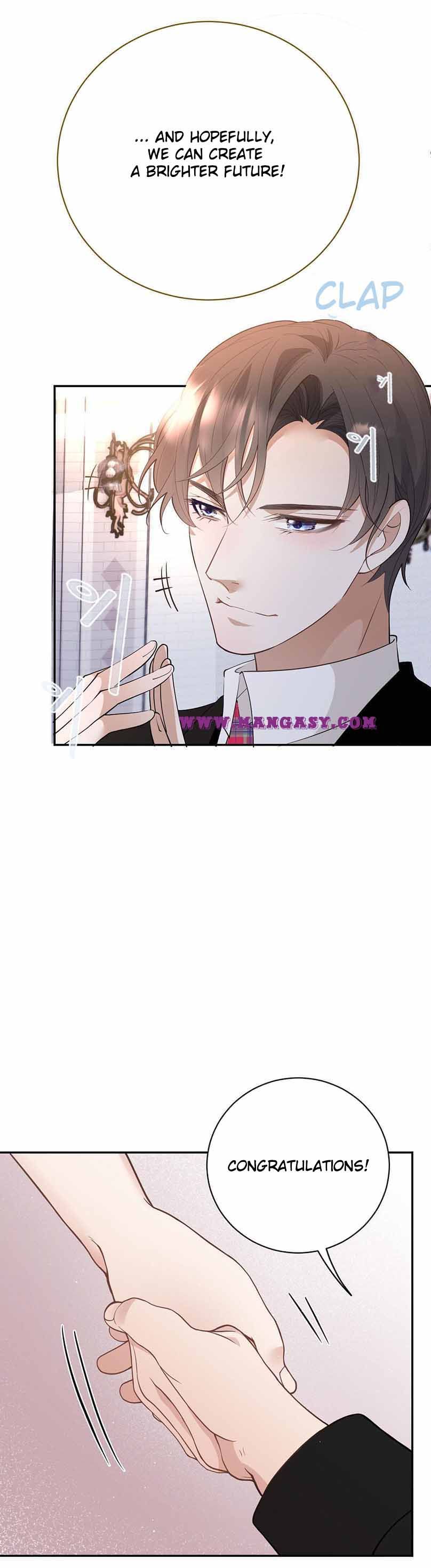 Page 12 of Chapter 209