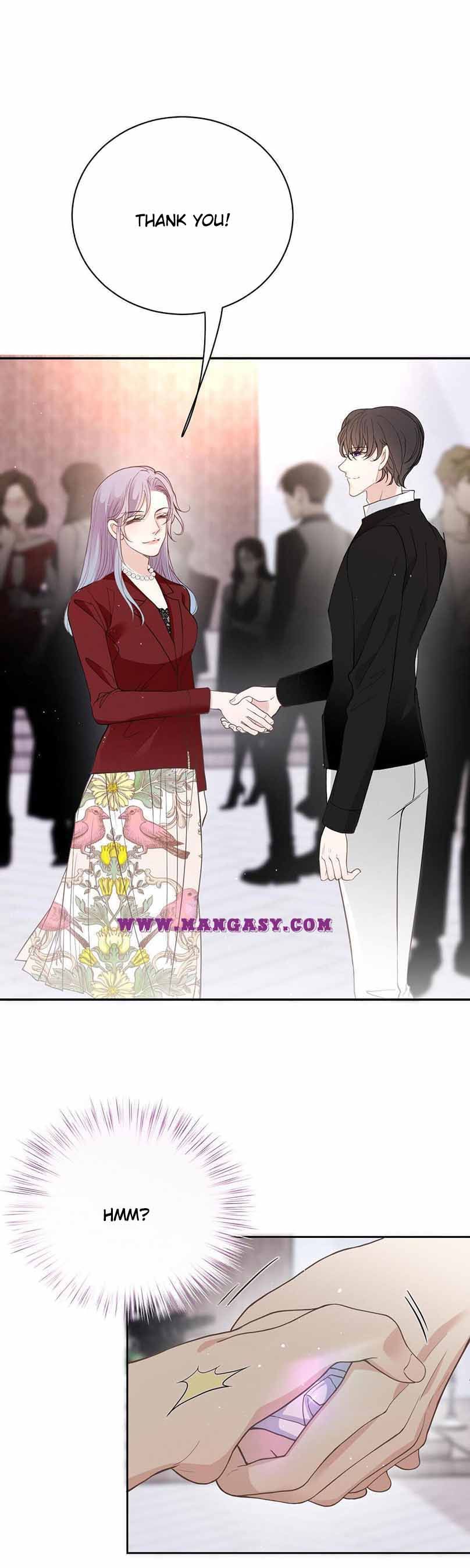 Page 13 of Chapter 209