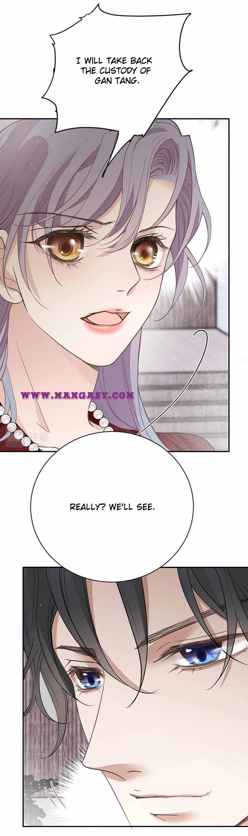 Page 14 of Chapter 209