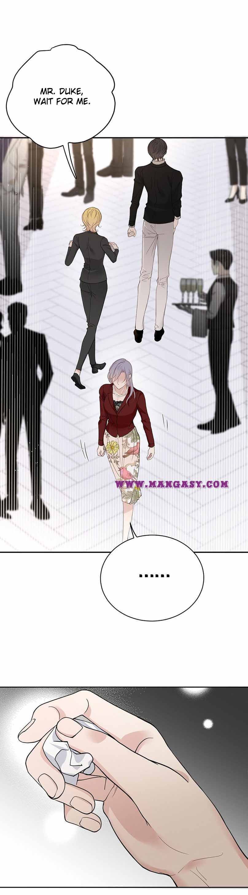 Page 15 of Chapter 209