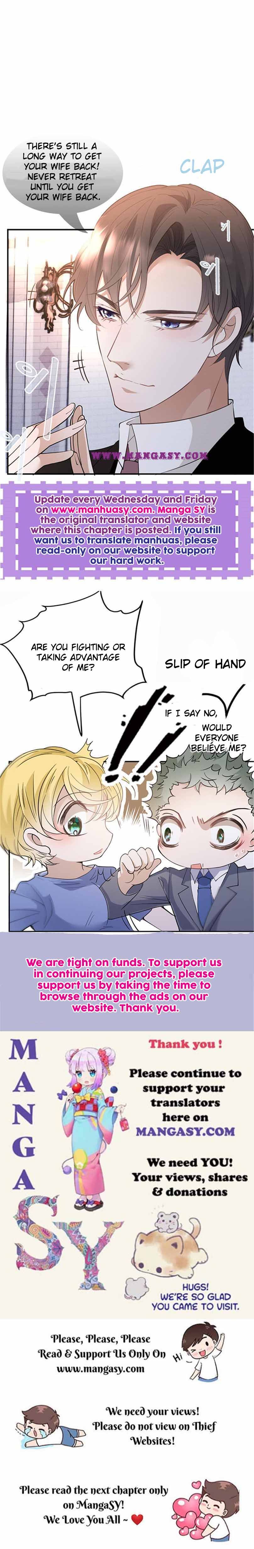 Page 16 of Chapter 209