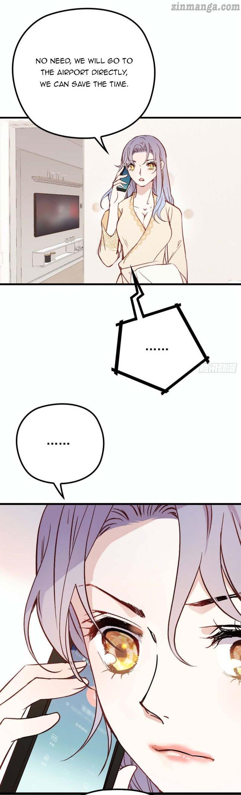 Page 3 of Chapter 21