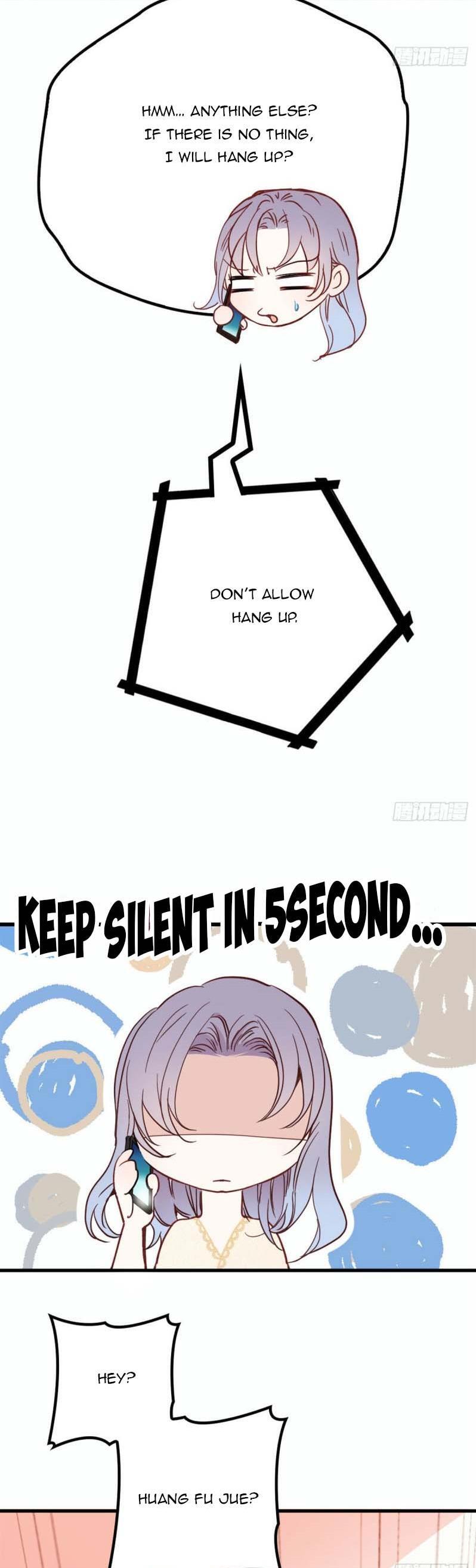 Page 4 of Chapter 21