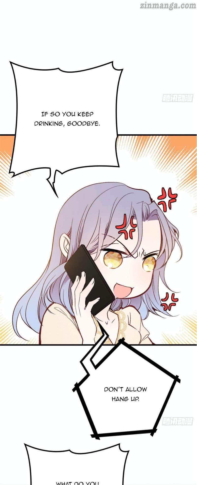 Page 7 of Chapter 21