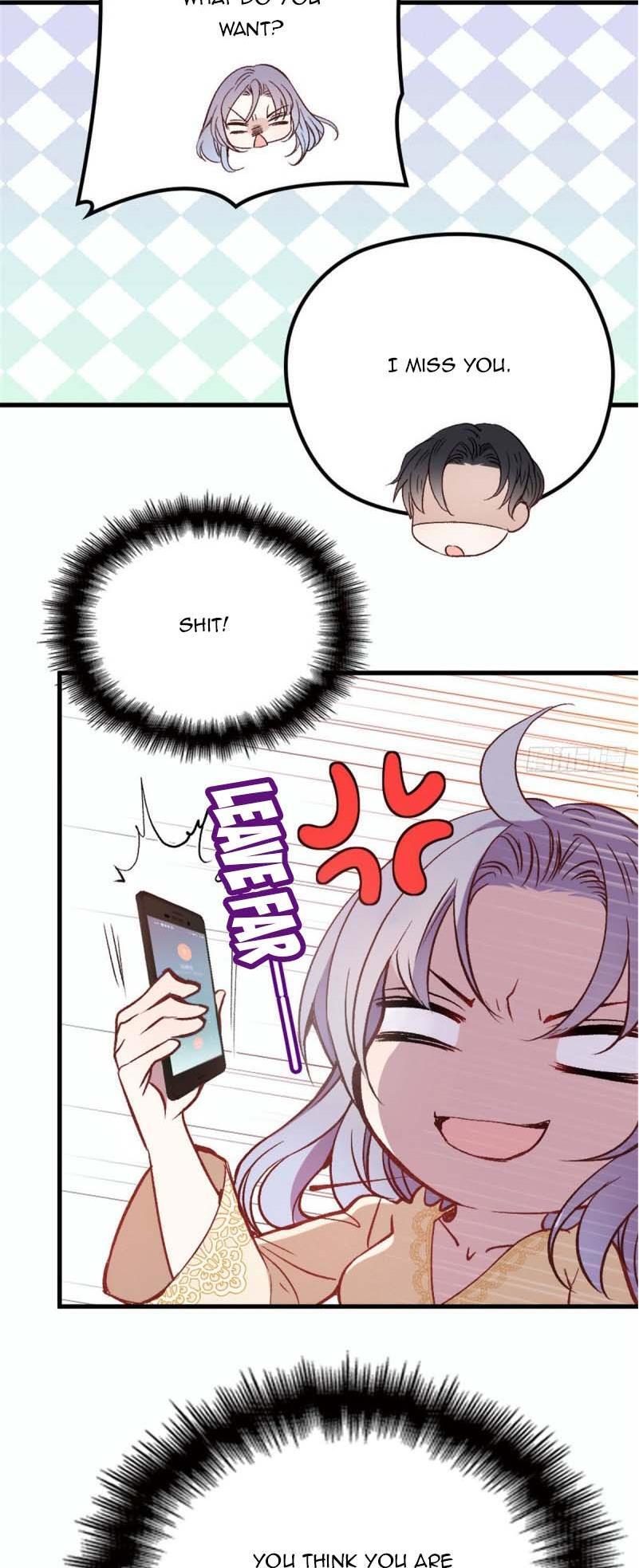 Page 8 of Chapter 21