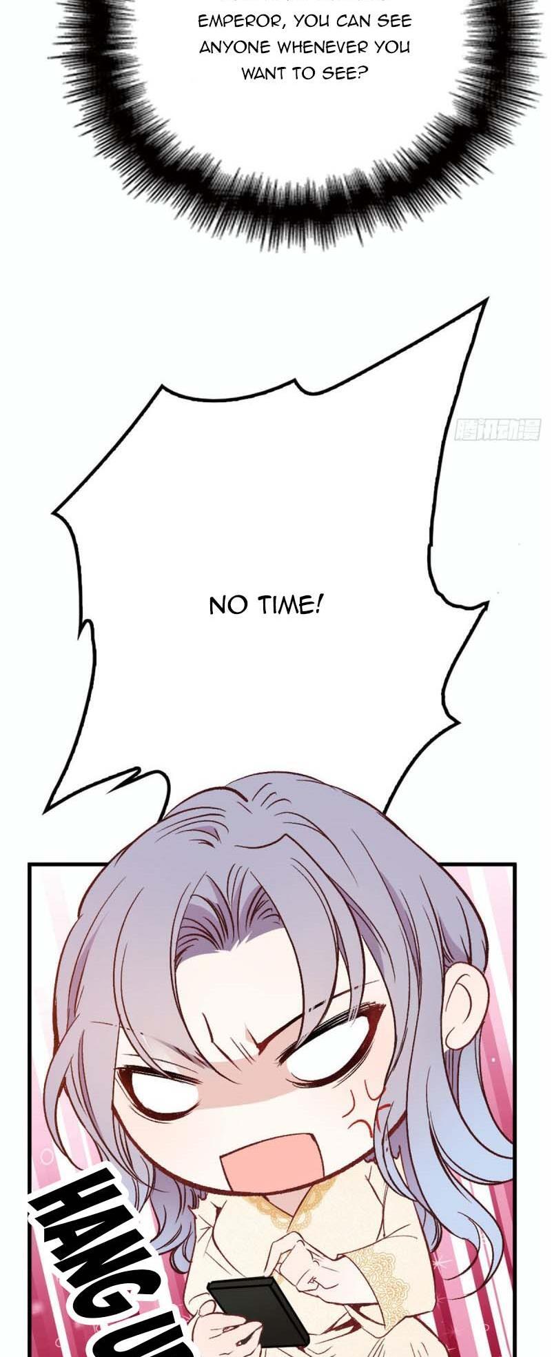 Page 9 of Chapter 21