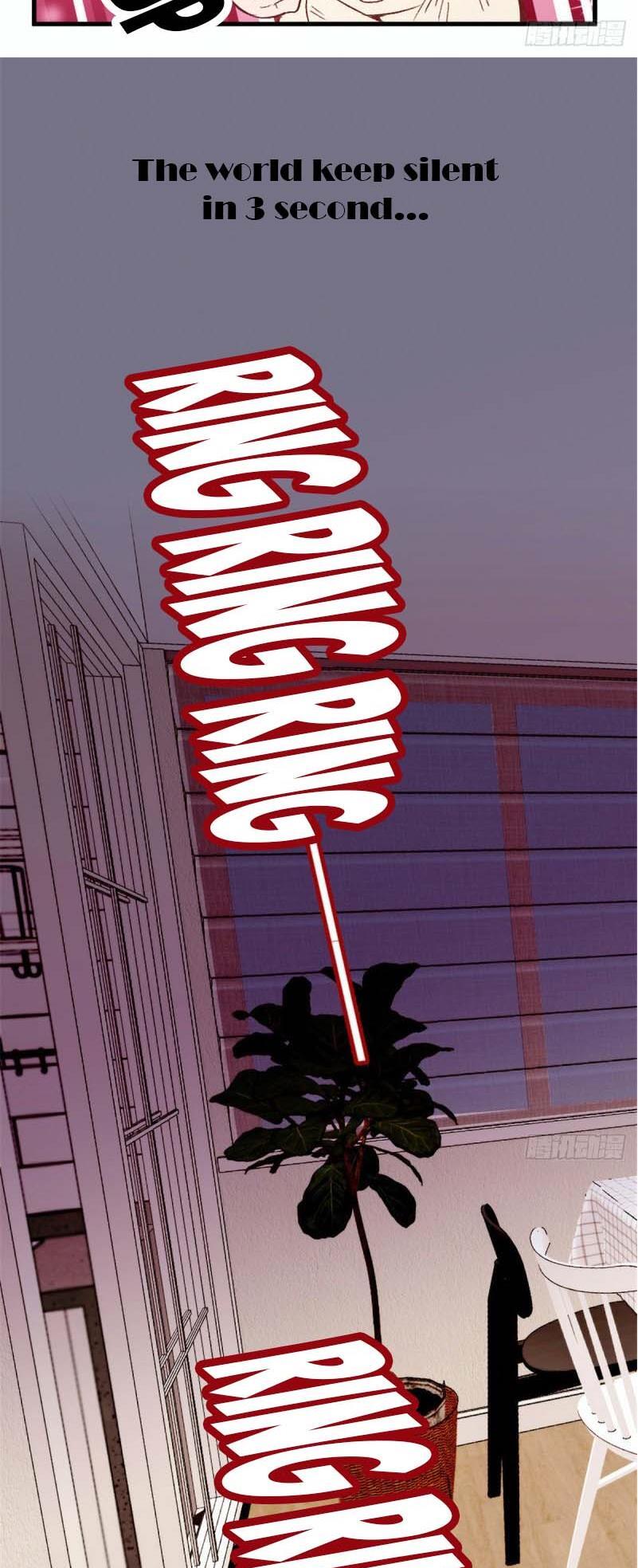 Page 10 of Chapter 21