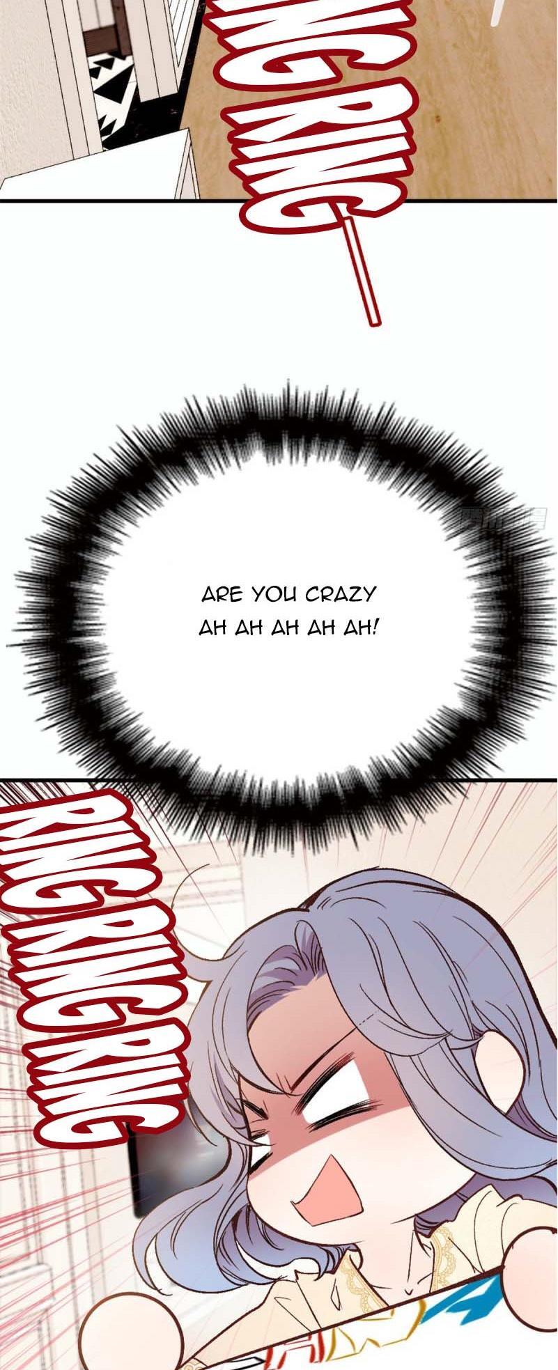 Page 11 of Chapter 21