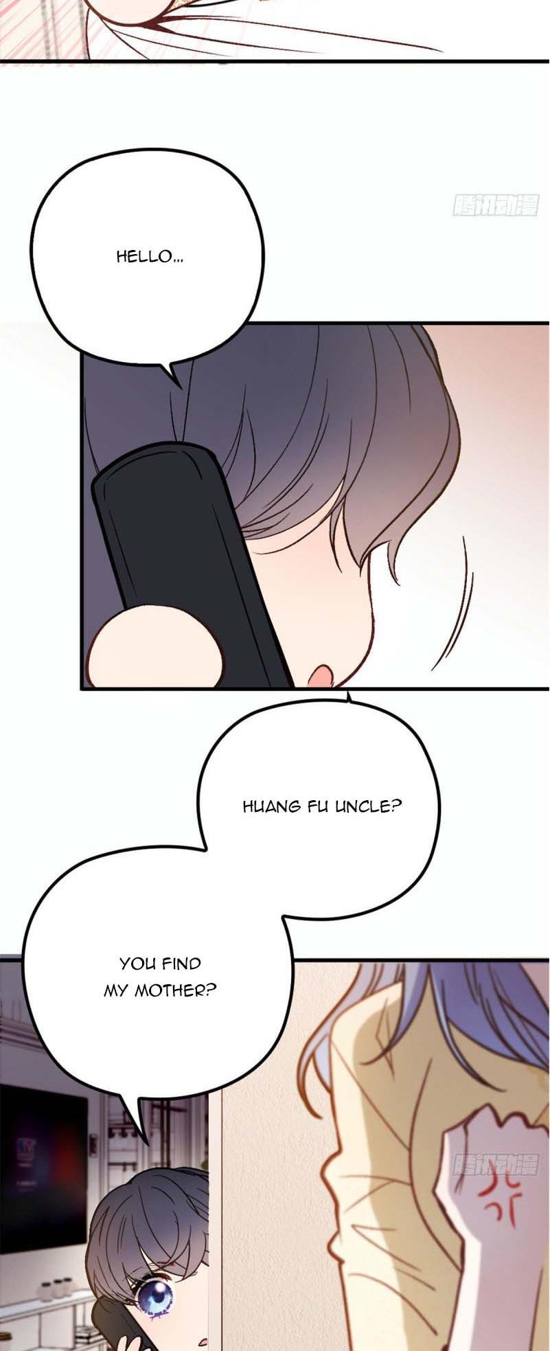 Page 12 of Chapter 21