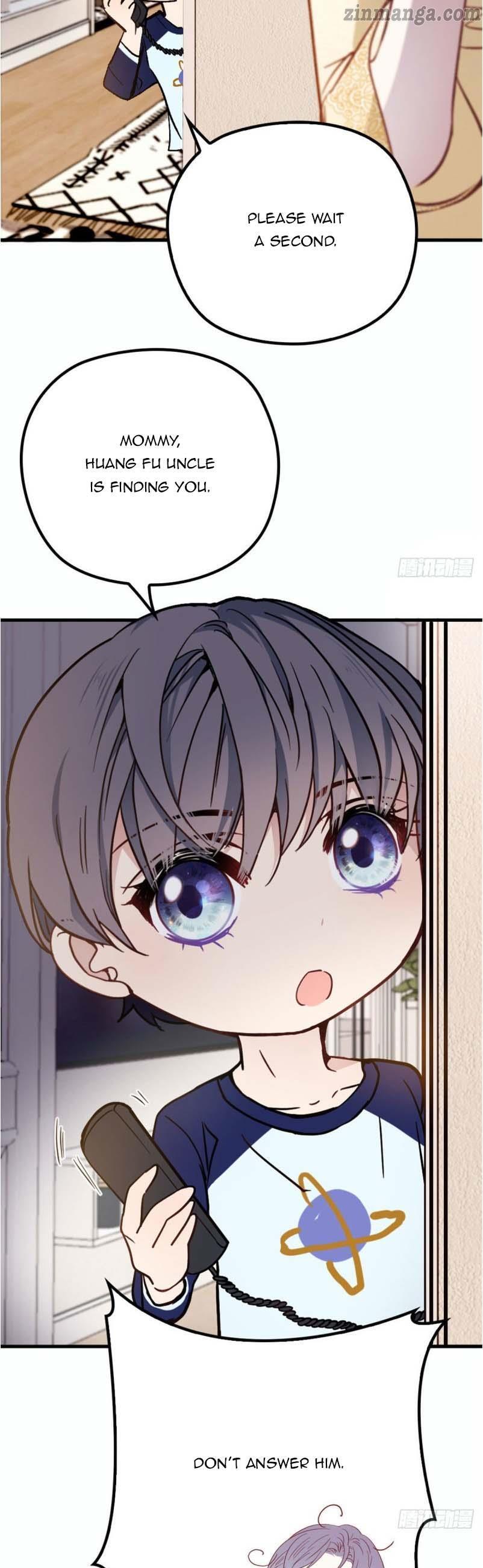 Page 13 of Chapter 21