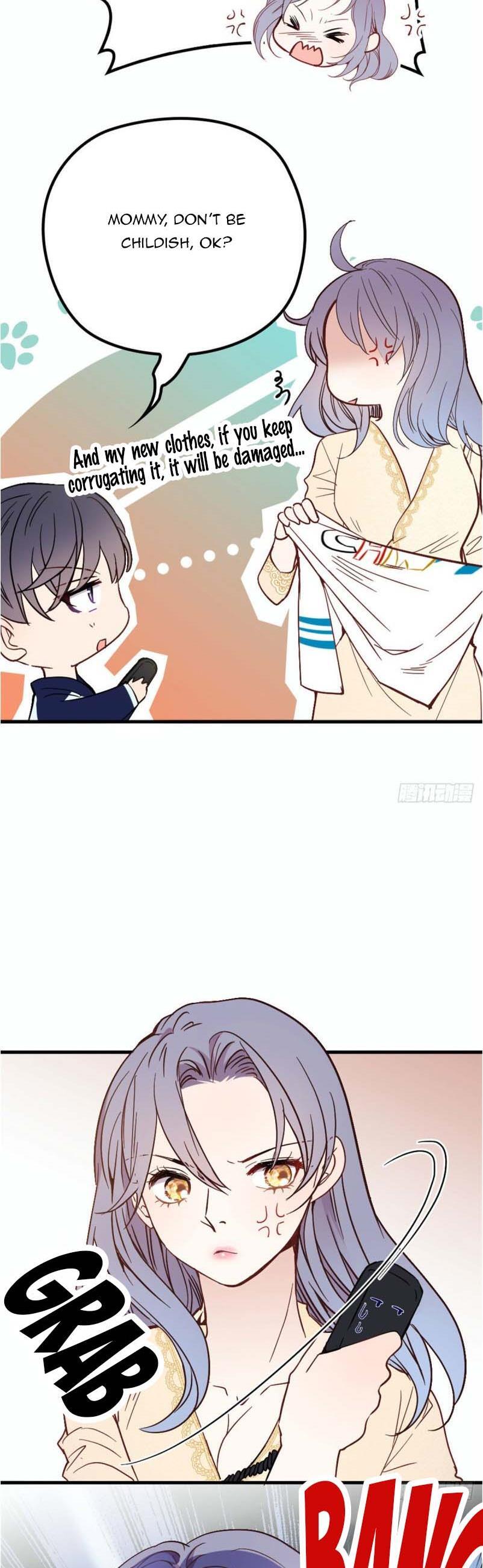 Page 14 of Chapter 21