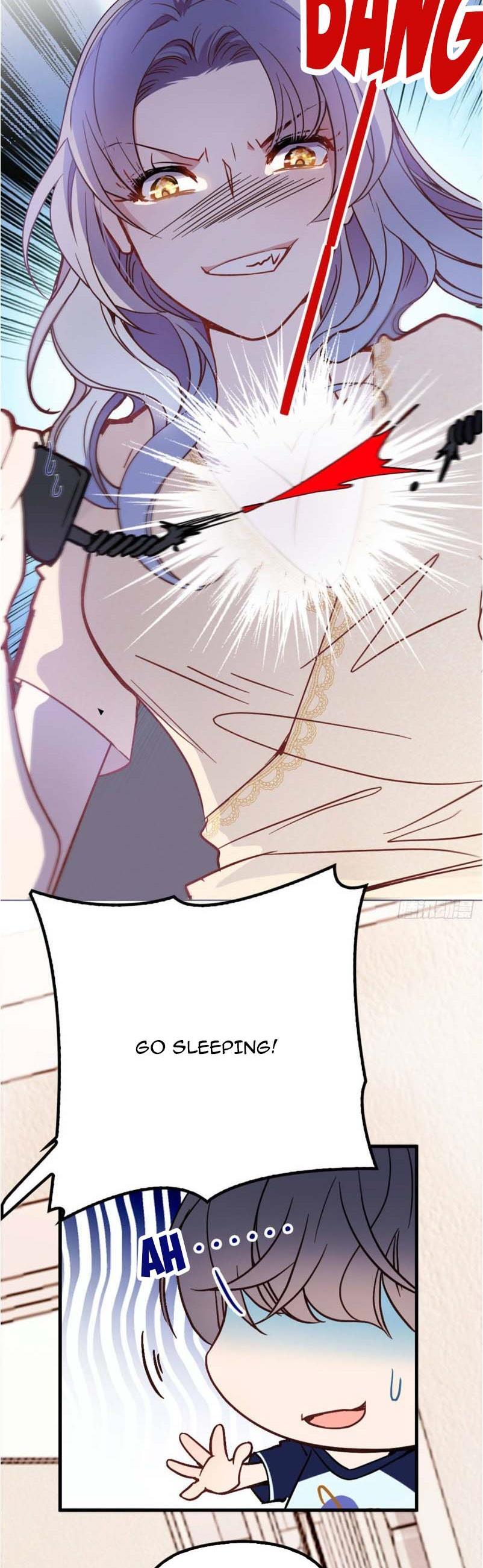 Page 15 of Chapter 21