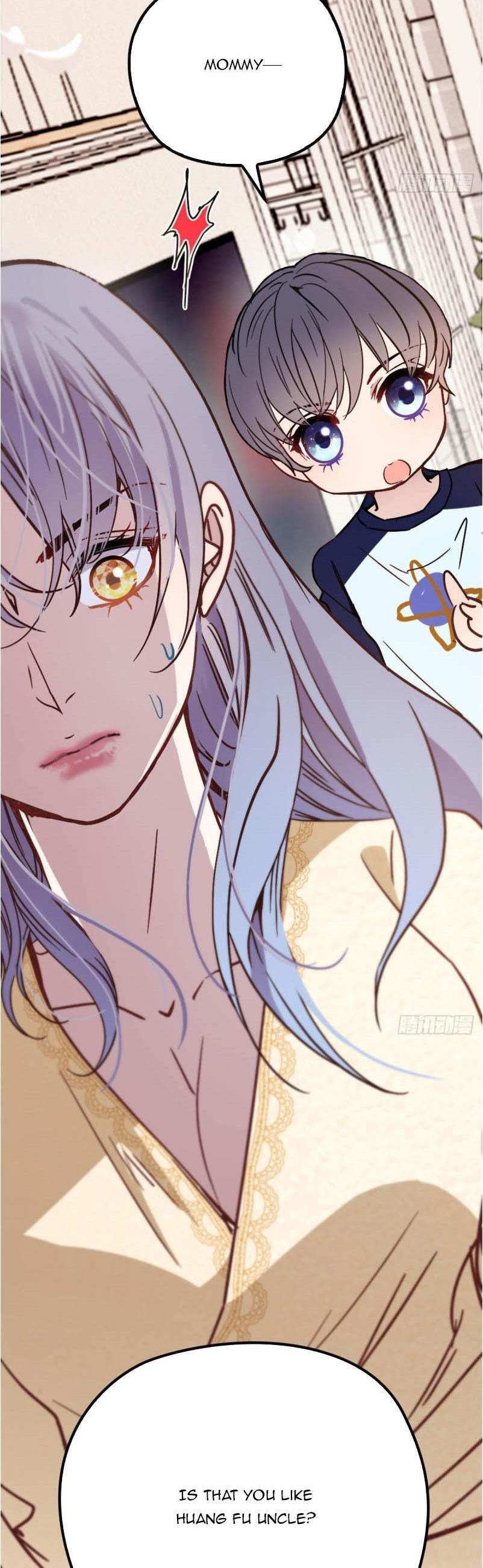 Page 16 of Chapter 21