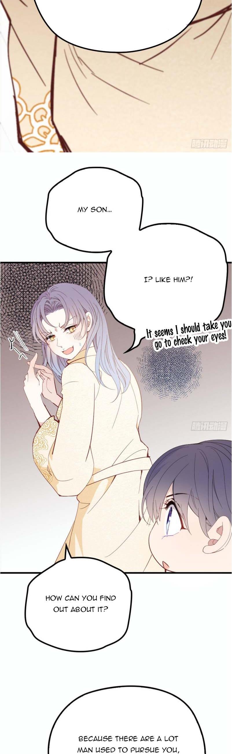 Page 17 of Chapter 21