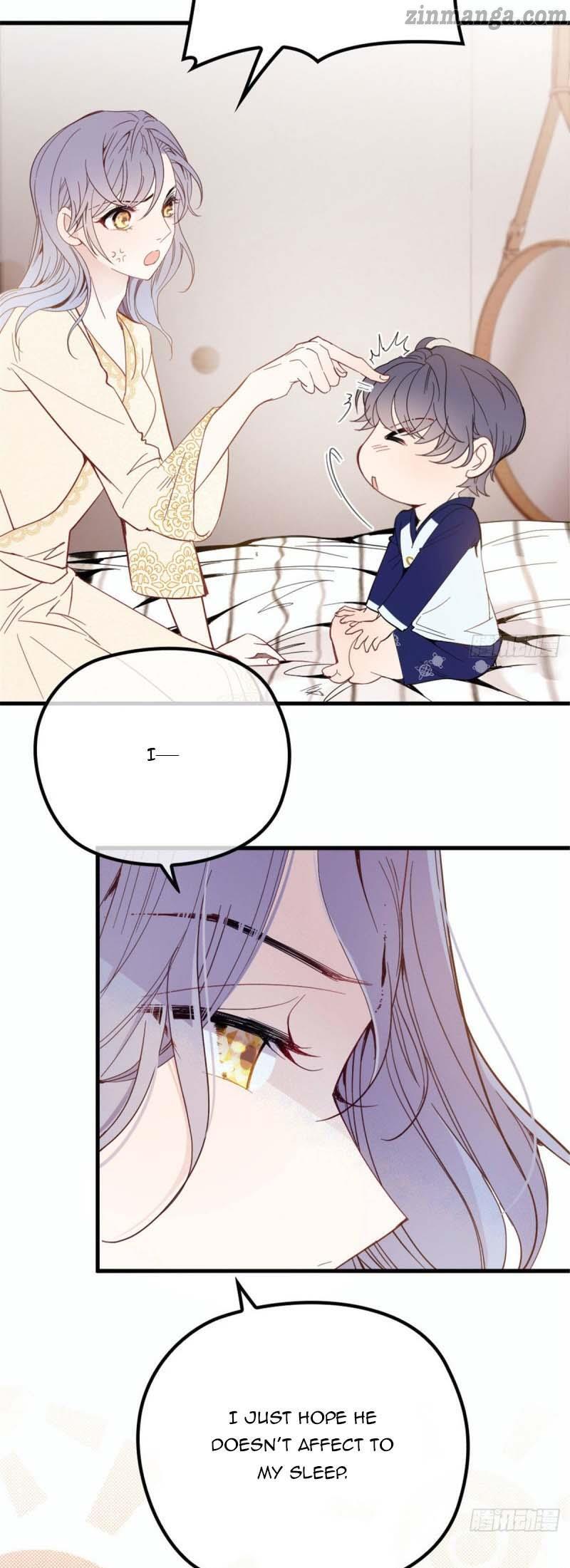Page 19 of Chapter 21