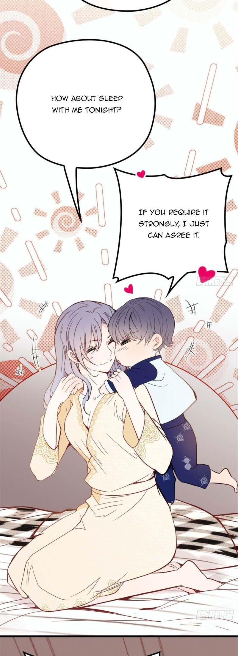 Page 20 of Chapter 21