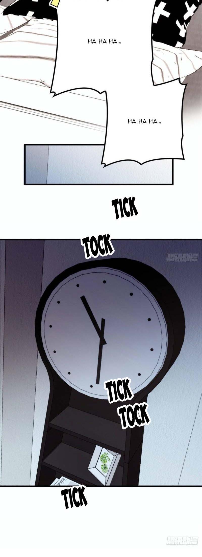Page 22 of Chapter 21