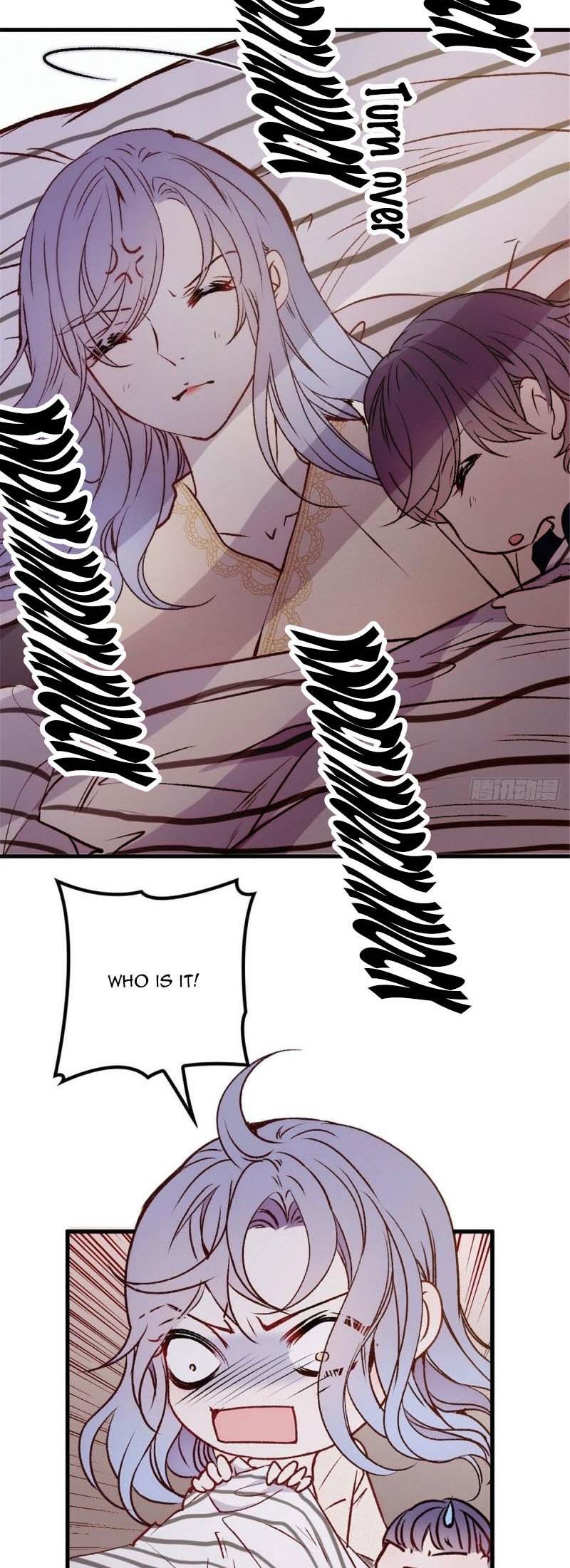 Page 24 of Chapter 21