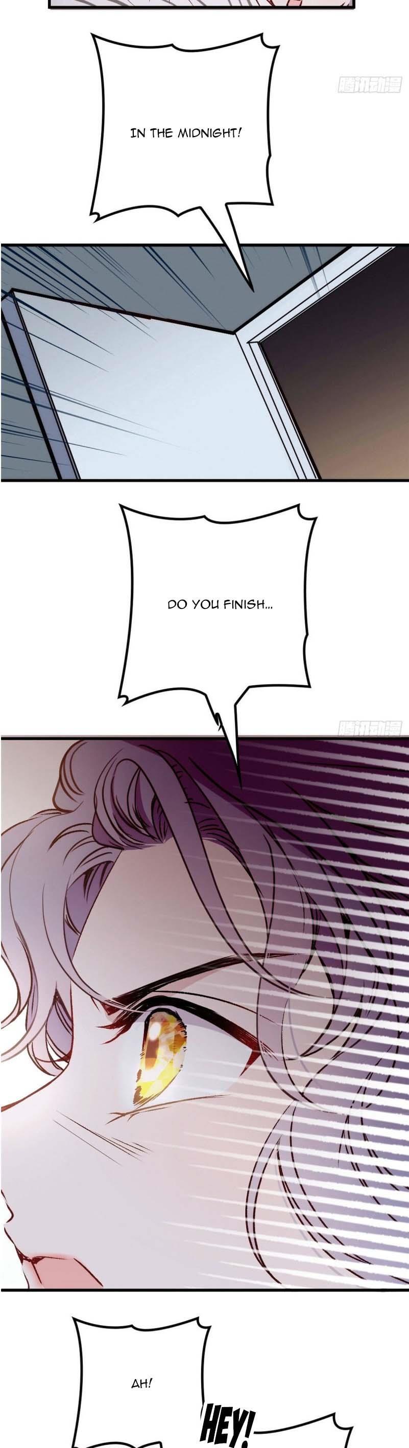 Page 25 of Chapter 21