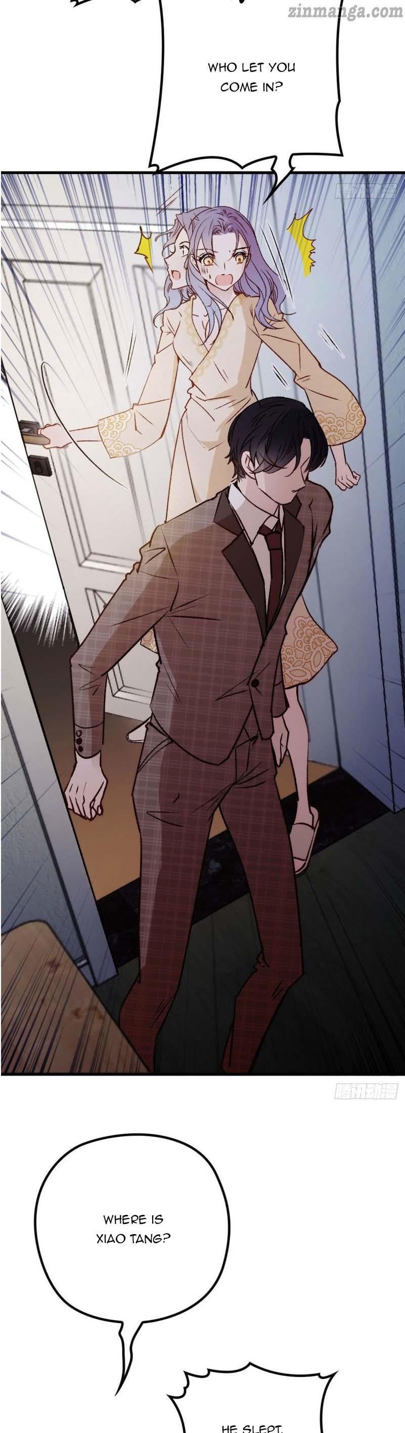 Page 26 of Chapter 21
