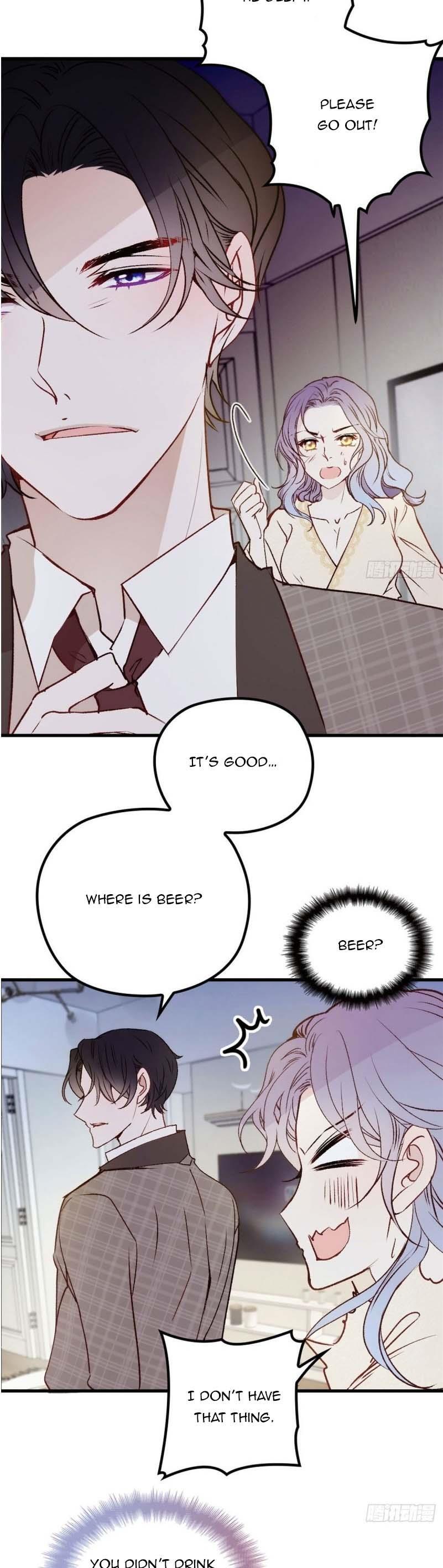 Page 27 of Chapter 21