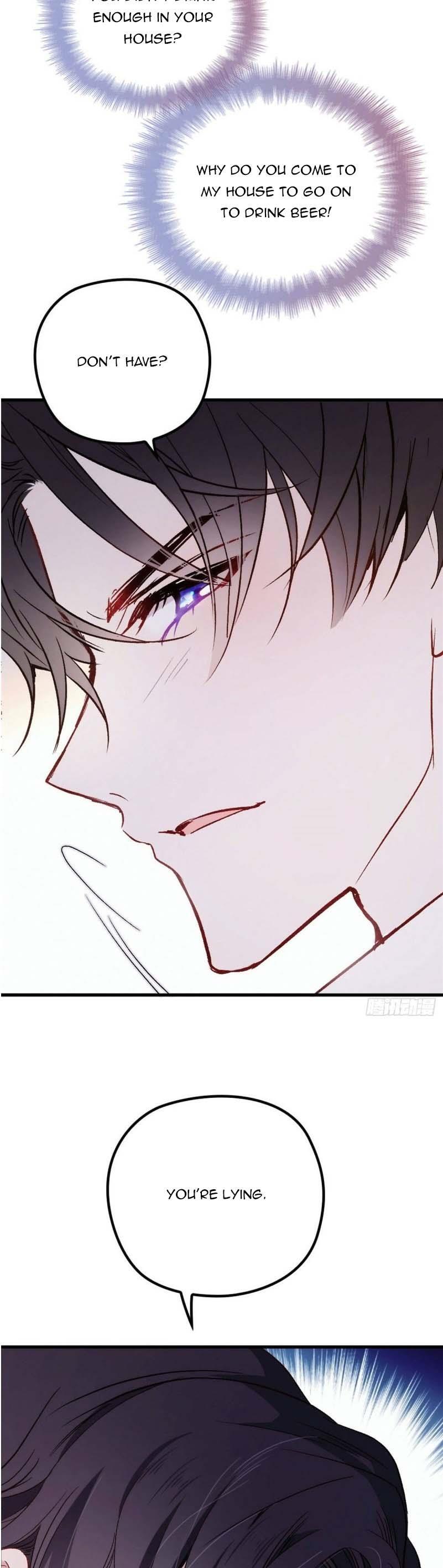 Page 28 of Chapter 21