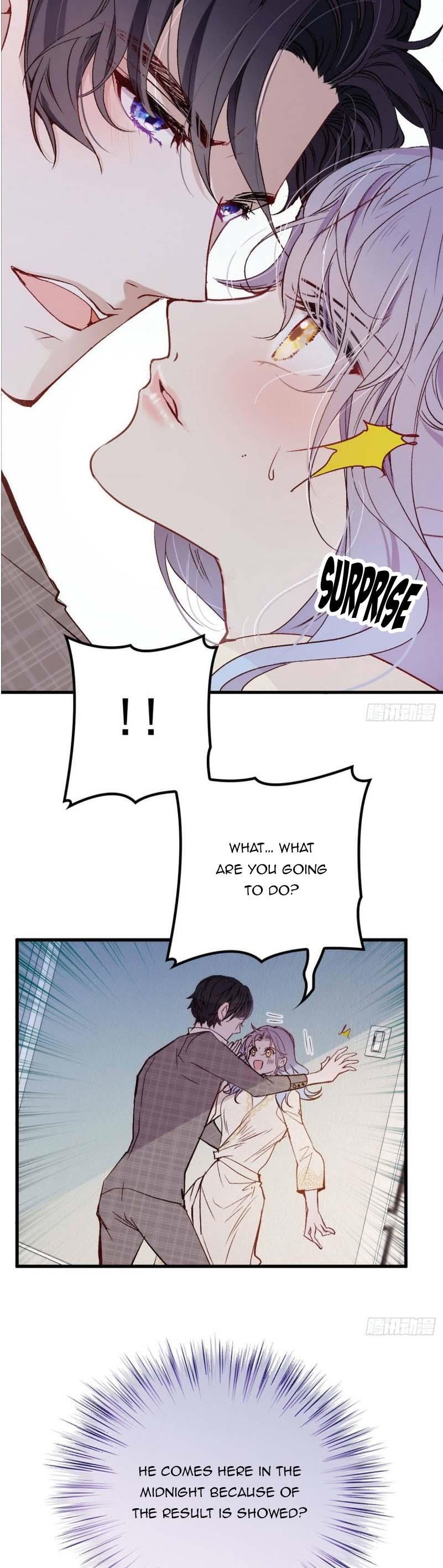 Page 29 of Chapter 21