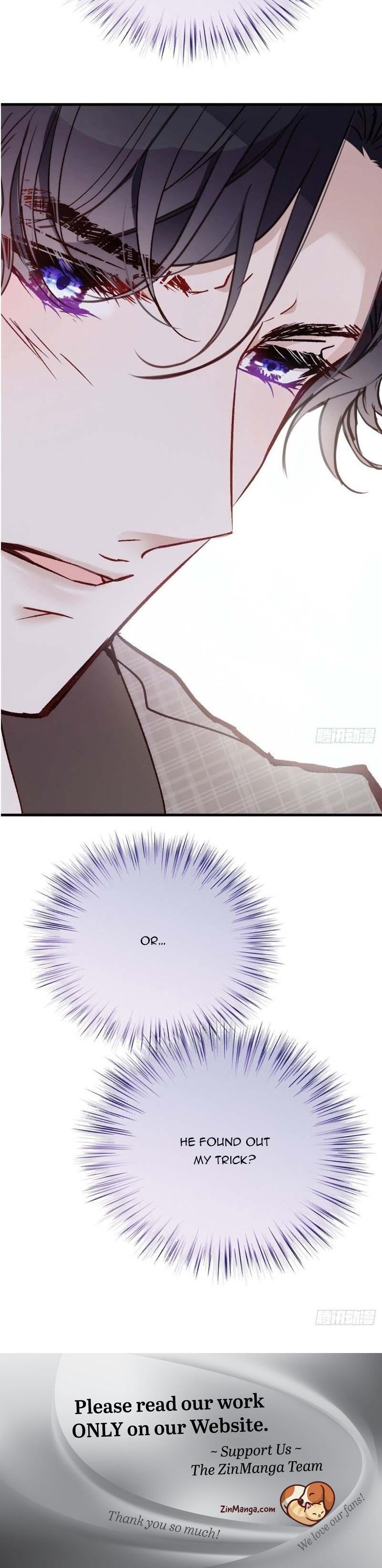 Page 30 of Chapter 21