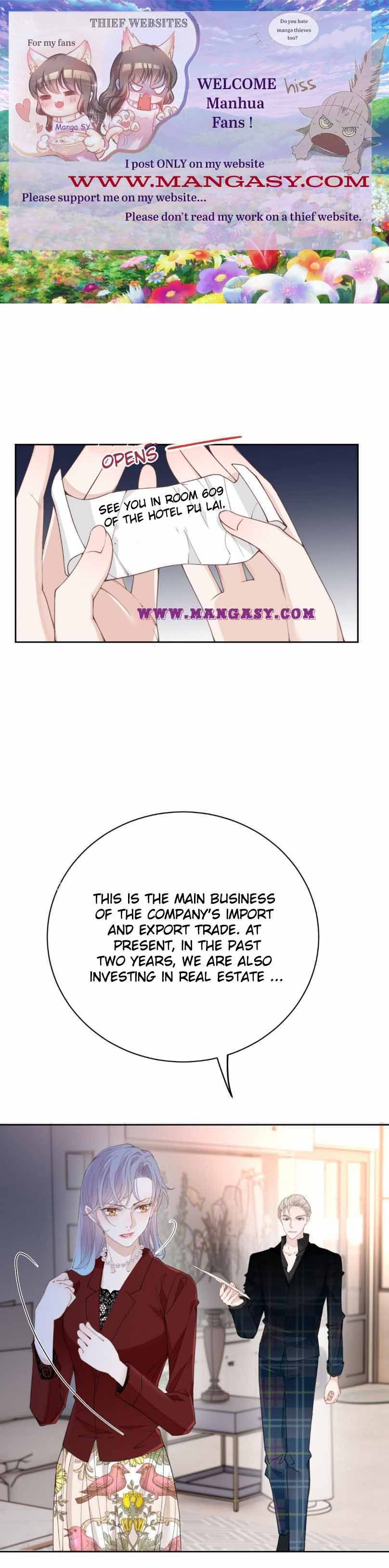 Page 1 of Chapter 210