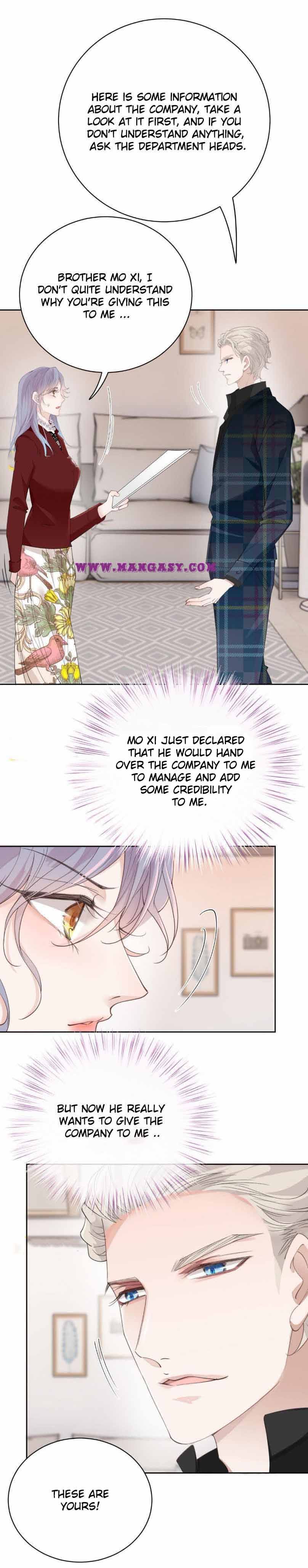 Page 2 of Chapter 210